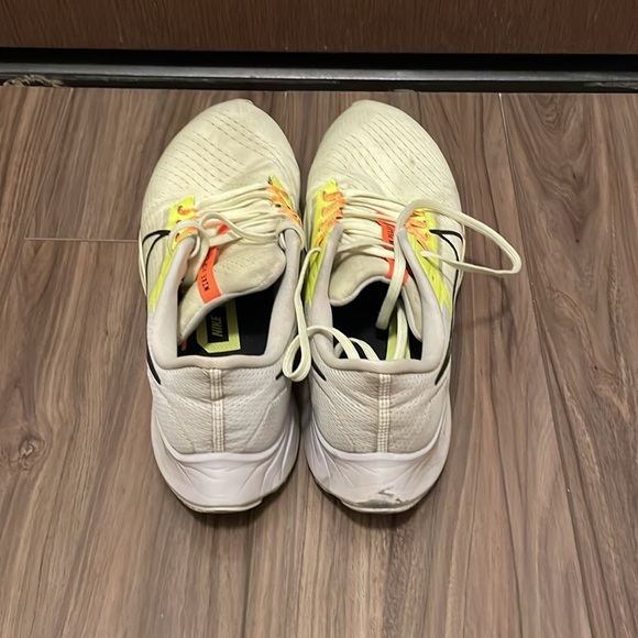 Nike Air Zoom Pegasus 38 👟 - Picture 4 of 5